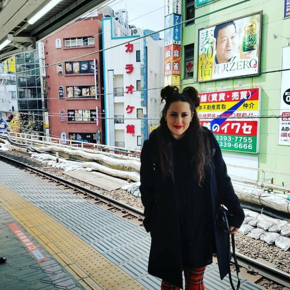 MEET ME ~ SEND OFFERS✨ - Picture 2 of 3